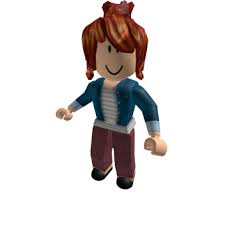 Online robux hack download check out our the latest working roblox hackget an unfair advantage over your friends by using our. Roblox Chicas Sin Robux Outfits Sin Robux Heladoalexa19 Roblox Amino En Espanol Amino The Truth Is That Robloxy Getting Paid For Every App Or Survey You Do Allison Mccuiston