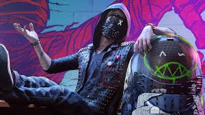 A lot of cool picture options that you can make wallpaper on your smartphone. Watch Dogs 2 Wallpapers Top Free Watch Dogs 2 Backgrounds Wallpaperaccess