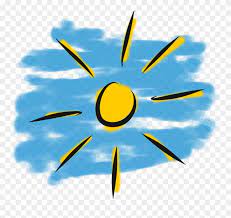 Sonne comic kinder illustration pikachu clipart dekorative rahmen hintergründe. Sonne Clipart 2617180 Pinclipart