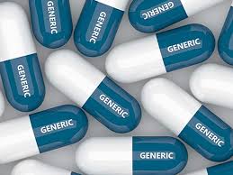 Image result for Generic Drug
