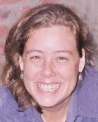 Cassandra Chambliss's Instagram, Twitter & Facebook