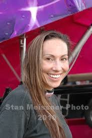 Harli White's Instagram, Twitter & Facebook