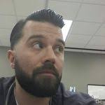 Bryan Dulin's Instagram, Twitter & Facebook