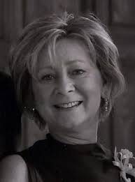 Rebecca Parris Obituary (2014)