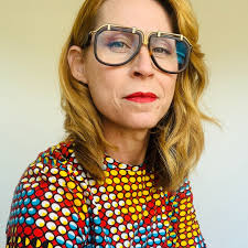 There's still time to apply for the Loris Williams Memorial Fund! ⏳ The  Fund supports Aboriginal and Torres Strait Islander individuals pursuing  study, research, or professional development in archives. What's included: ✓