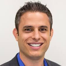 Rey Rubio Email & Phone Number