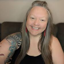 Boy Cookies" Versus "Girl Cookies" Debate Takes TikTok by Storm Link to  full story: bit.ly/3FGkRGp