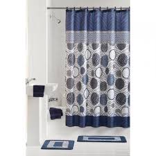 Bathroom Sets With Shower Curtain And Rugs Bathroom Sets Shower Curtain Bathroom Shower Curtains