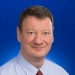 Anthony Beardsworth Email & Phone Number