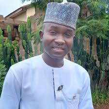 Victor BaLa Itse (@Victorbala07)