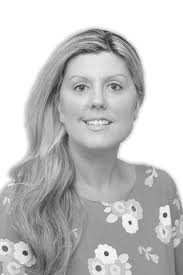 Specialities Archives