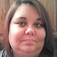 Impact: Great Leadership Changes Everything by Tim Irwin