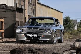 'eleanor' ford mustang from 'gone in 60 seconds' sold for $852,500. 1967 Ford Mustang Shelby Gt500 Eleanor Gone In 60 Seconds Muscle Street Rod Machine Usa 4288x2848 11 Wallpapers Hd Desktop And Mobile Backgrounds
