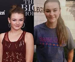 Both lewis, 19, and schultz, 20, were pronounced dead at the scene. Dixie Lewis Wiki Boyfriend Death Parents Height Celebsweek Celebrity Of The Week Biography