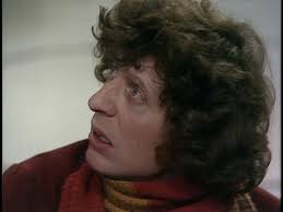 From the Archive: A British Television Blog: DVD Review: The Ark in Space