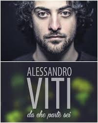 Image result for cantautori italiani coperitne dischi