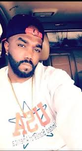 Marvece Demetrice Turner Jr. Obituary June 5, 2025