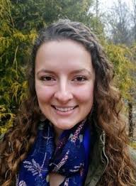 REH Fellowship Recipients