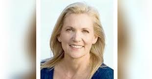 Dale Colburn's Instagram, Twitter & Facebook