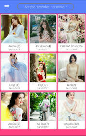 And pretty that you've been looking for. Chinese Girl Wallpaper For Android Apk Download