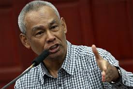 Should some inmates be freed to protect prisons from Covid-19? Ex-IGP,  health expert say yes