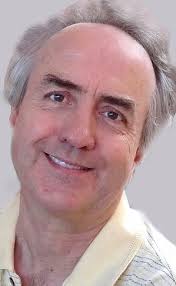 Wayne Dammert avis de décès