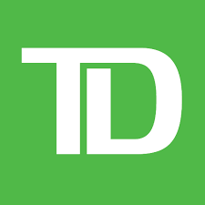 You can contact td credit cards from 7:00 a.m. Td Canada Apps On Google Play
