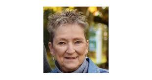 Debra Demarco's Instagram, Twitter & Facebook