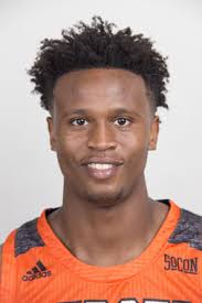 SCHEDULE OVERALL 6-5 SoCon 0-0 MEDIA RELATIONS