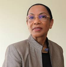 100 Bame leaders influencing the tech sector