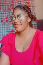 Thank you for your great posts this week: Cody Greer, Joseph McGraw, Johnny  Blade, Tommy D Colburn, George Singleton, Edward Nazario, Vida Marie Lynn  Hurd, Azreal Nero M Hurd, Kevin Wolfe, Blunt