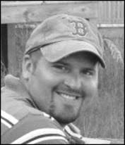 Adam TARALLO Obituary