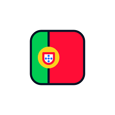 You can load/convert image formats below. à¹‚à¸›à¸£à¸• à¹€à¸à¸ª à¹‚à¸›à¸£à¸• à¹€à¸à¸ªà¸ à¸²à¸žà¹„à¸­à¸„à¸­à¸™ à¸ à¸²à¸žà¸Ÿà¸£ à¸šà¸™ Pixabay