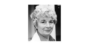 Joyce Stump Obituary (2014)