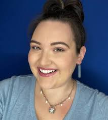 Maria Bolt Design Studio