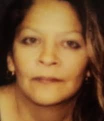 Jane Tapia's Instagram, Twitter & Facebook