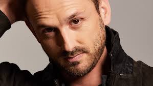 Exclusive Interview: Pop Culturalist Chats with Star vs. the Forces of  Evil's Adam McArthur