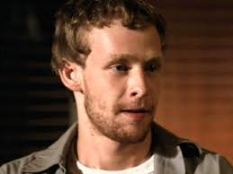 Lewis, was an american film and television actor. Johnny Lewis
