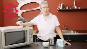 Enough to drink immediately, and later, make another small batch. Expert Tips For Reheating Coffee Youtube