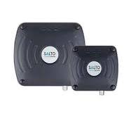 장거리 XS 리더 | Salto Systems
