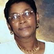 Souter Family Obituaries