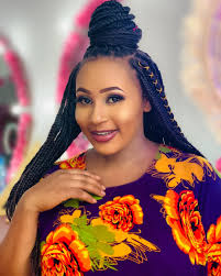 Profile for Sojobeauty