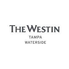 Televisions come with premium cable channels, pay movies, and netflix. The Westin Tampa Waterside Home Facebook