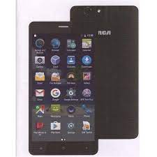 Getting your own cell phone plan can be a great idea. Rca 6 4g Lte Unlocked Android Quad Core Smartphone Gsm Quad Band Black Rltp6067 Best Buy Canada