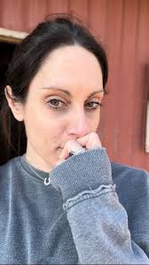 Yesterday, I got that call I’m always scared to get. “Bravo’s having  another episode!”, For those new here, Bravo and I have been teammates for  almost half my life. 17 years to be exact. I don’t ...