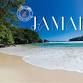 JAMAICA 2026 event image