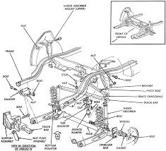 Ey 8465 front suspension diagram on of car front axle. Thebreaking News 2004 Dodge Neon Rear Suspension Diagram Rear Suspension For 2004 Dodge Neon Thomas Dodge Parts Diagram Of Oem Rear Suspension