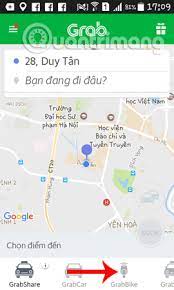 If you like my video please don't forget to. Instructions On How To Use Grab To Call Grabbike