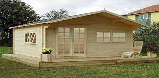 Ahşap işleri, ahşap oyma ve işleme çalışmaları, dekoratif ahşap objeler, ahşap kendin yap çalışmalarına güzel örnekler 10marifet.org'da sizi ahşaptan minik evler yapıyorum. Ahsap Ev Fiyatlari