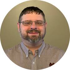 Reveille 25 Honorees 2022